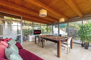 Relais Clivo Vaticano