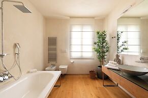 Relais Clivo Vaticano