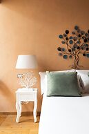 Relais Clivo Vaticano