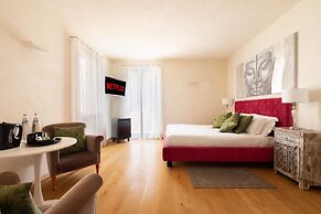 Relais Clivo Vaticano