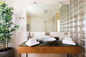 Relais Clivo Vaticano