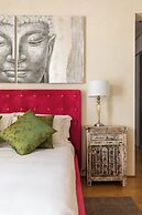 Relais Clivo Vaticano