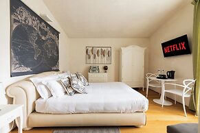 Relais Clivo Vaticano