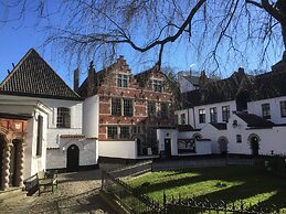 Sleutelhuys