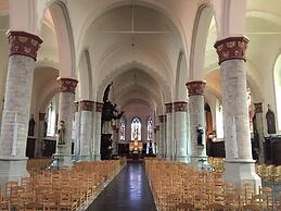 Sleutelhuys