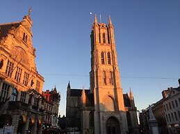 Sleutelhuys