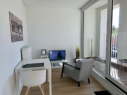 Sleutelhuys