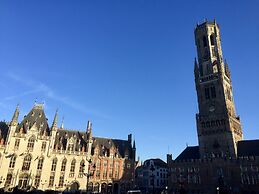 Sleutelhuys