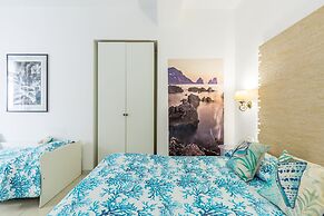 Fortino Bed & Breakfast