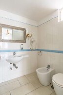 Fortino Bed & Breakfast