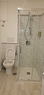 Fortino Bed & Breakfast