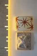 Fortino Bed & Breakfast