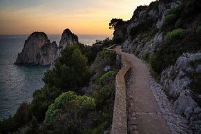 Fortino Bed & Breakfast