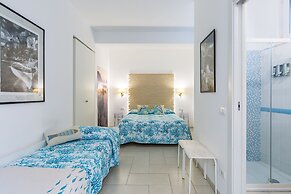 Fortino Bed & Breakfast