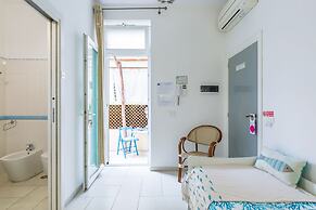 Fortino Bed & Breakfast