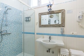 Fortino Bed & Breakfast