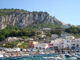 Fortino Bed & Breakfast