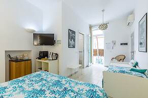 Fortino Bed & Breakfast