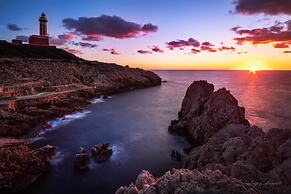 Fortino Bed & Breakfast