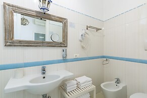 Fortino Bed & Breakfast