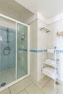 Fortino Bed & Breakfast