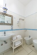 Fortino Bed & Breakfast