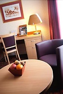 ibis Styles Lille Neuville en Ferrain