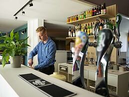ibis Styles Lille Neuville en Ferrain