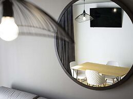 ibis Styles Lille Neuville en Ferrain
