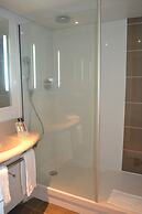 ibis Styles Lille Neuville en Ferrain