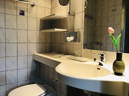 Hotel An der Gruga