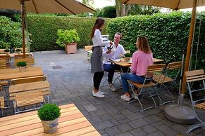 Hotel An der Gruga