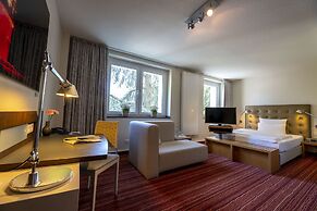 Hotel An der Gruga