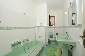 Sycamore Hill B&B