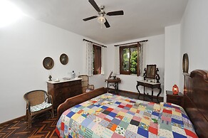 Sycamore Hill B&B
