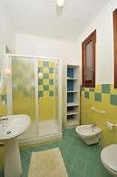 Sycamore Hill B&B