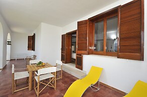Sycamore Hill B&B