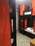 Seashell Motel & Key West Hostel