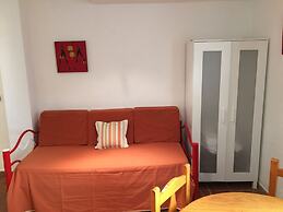 Apartamentos Montreal