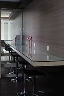 Hotel 88 Embong Kenongo by WH