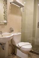 Hotel 88 Embong Kenongo by WH