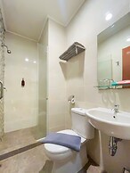 Hotel 88 Embong Kenongo by WH