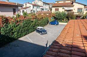 Hotel Melecchi