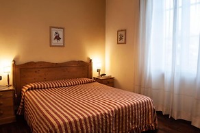 Hotel Melecchi