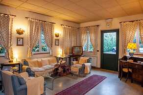 Hotel Melecchi