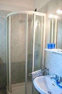 Hotel Melecchi