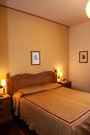 Hotel Melecchi
