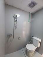 Puri Pangeran Hotel Yogyakarta