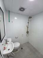 Puri Pangeran Hotel Yogyakarta