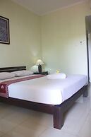 Puri Pangeran Hotel Yogyakarta